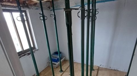 Foto 5 de Piso en venta en San Celedonio, Centro - Ayuntamiento, Santander