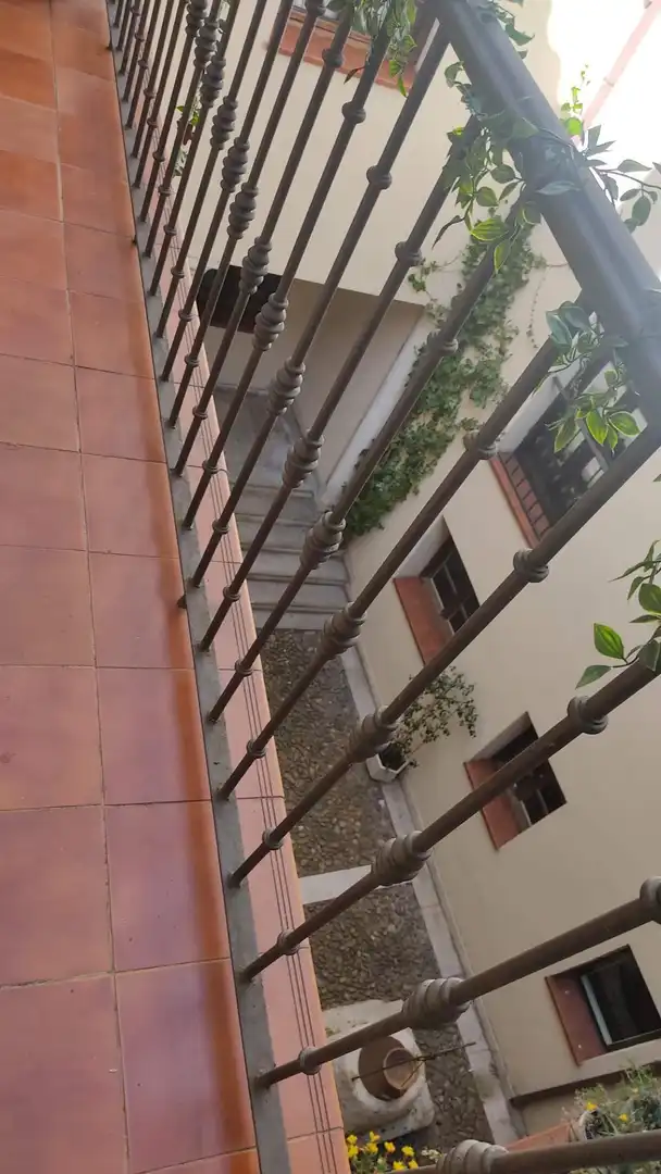 Dúplex de lloguer a Calle PRADO, San Martín