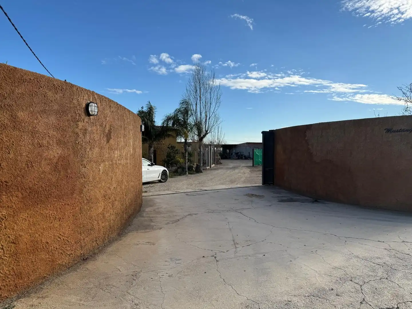 Casa rústica en venta en La Selva del Camp, imagen 6