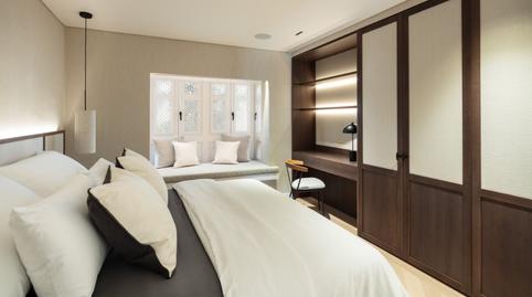 Foto 3 de Apartament en venda a Puente Romano, Marbella