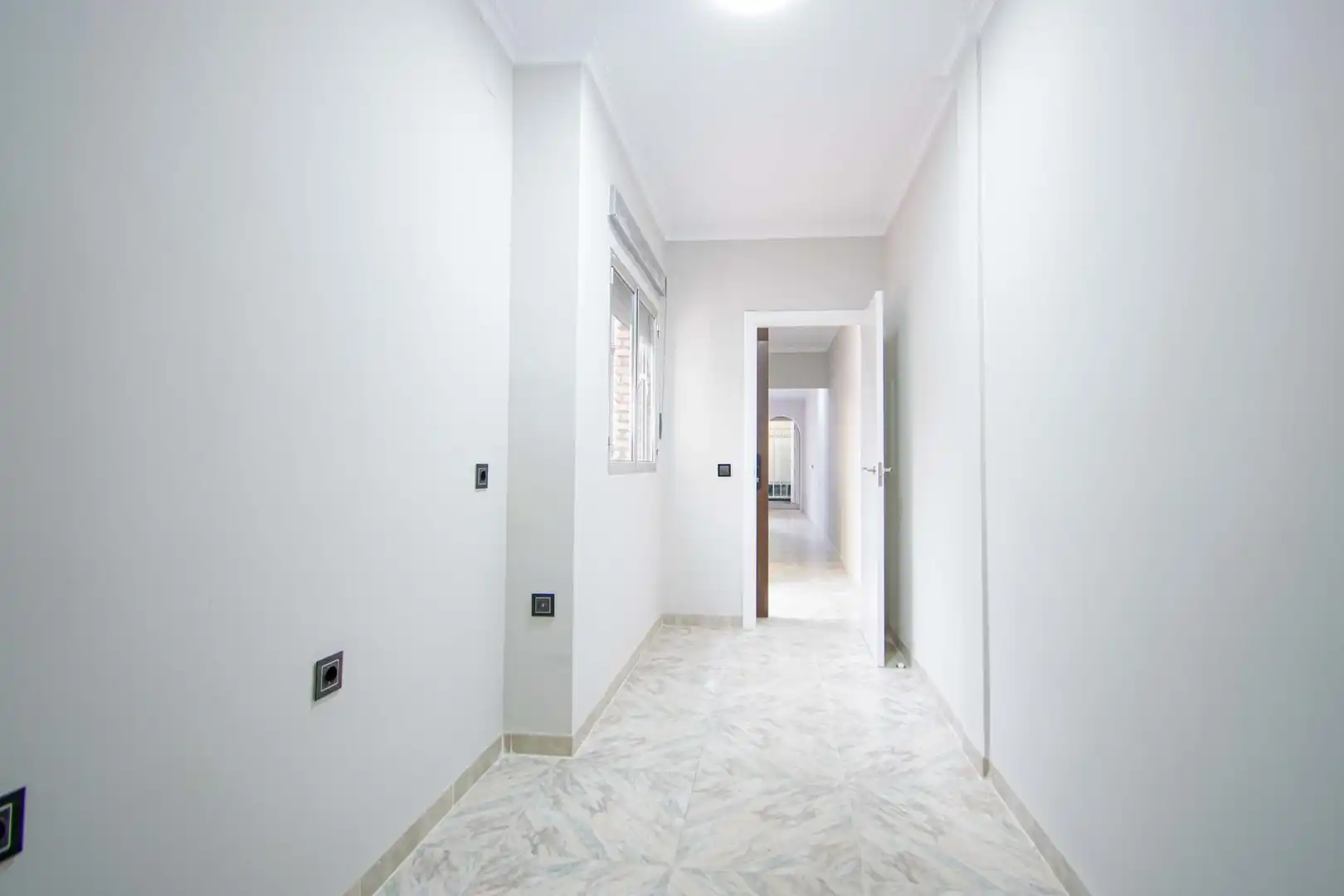 Casa o chalet en venta en Sevilla con Aire acondicionado, Calefacción y Terraza