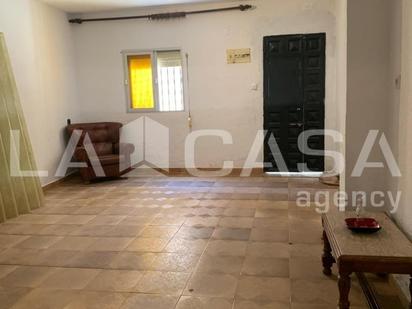 House or chalet for sale in Algeciras  with Terrace