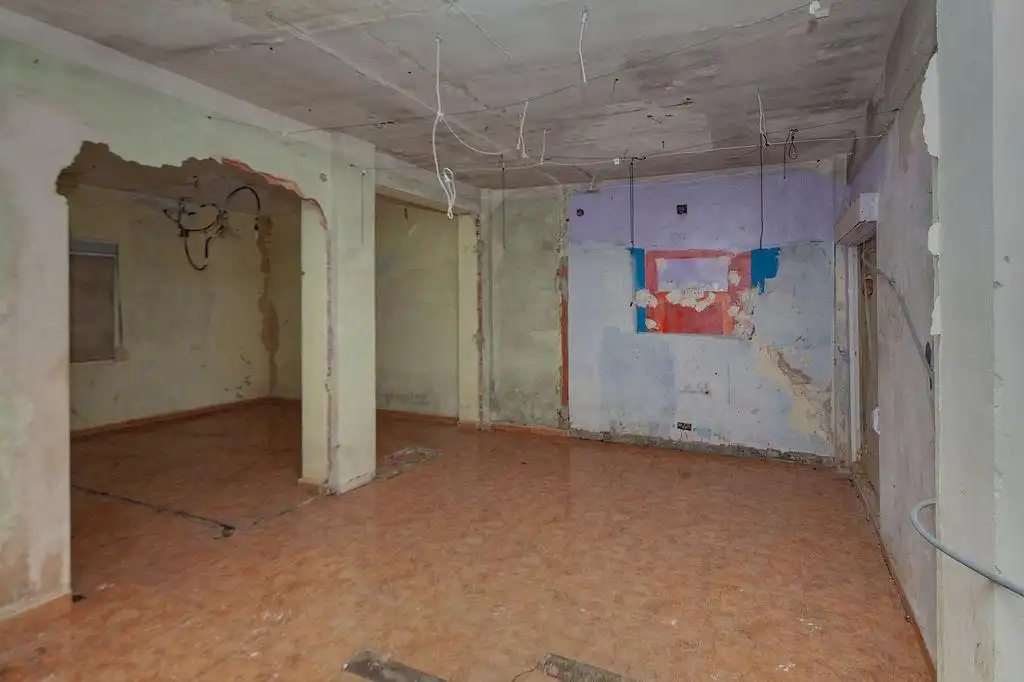 Houses for sale in Tavernes de la Valldigna  with Terrace