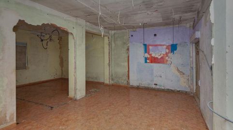 Photo 5 of Houses for sale in Tavernes de la Valldigna, Valencia