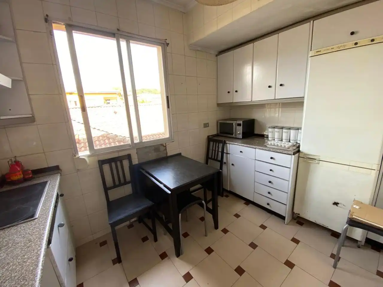 Appartement à vendre à Murgoitio Kalea, imagen 4