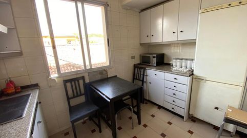 Foto 4 de Piso en venta en Murgoitio Kalea, Berriz, Bizkaia