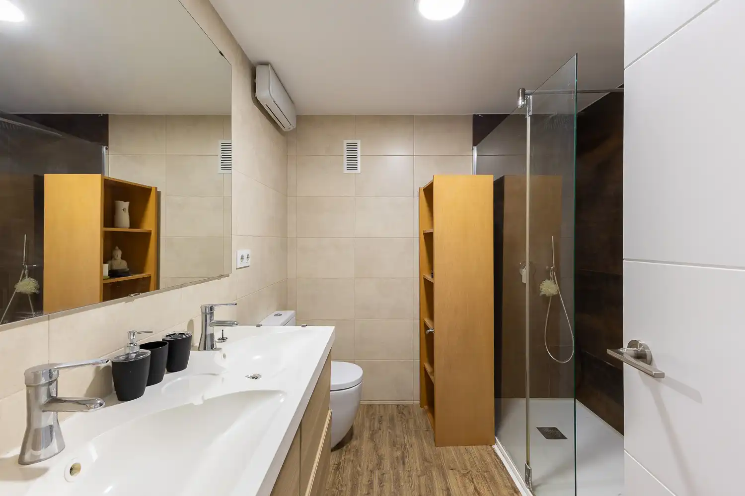 Flat with terrace to rent in Puerto de Sagunto, imagen 25