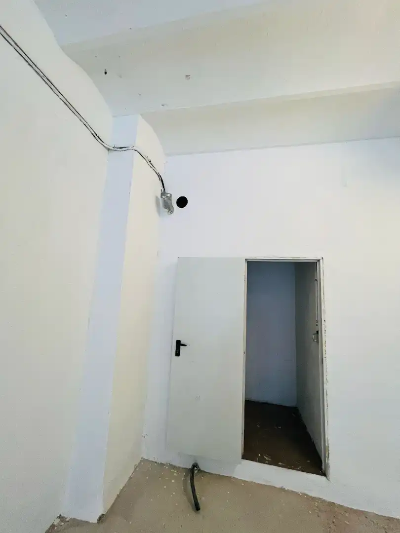 Geschaftsraum zur Miete in Barcelona