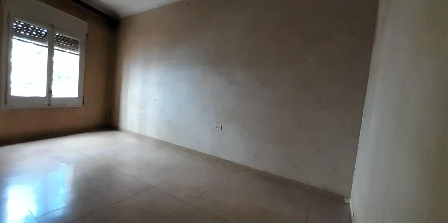Appartement avec ascenseur à vendre à de Misser Rufet, imagen 15