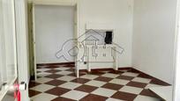 Bedroom of Flat for sale in Mejorada del Campo  with Air Conditioner, Heating and Terrace