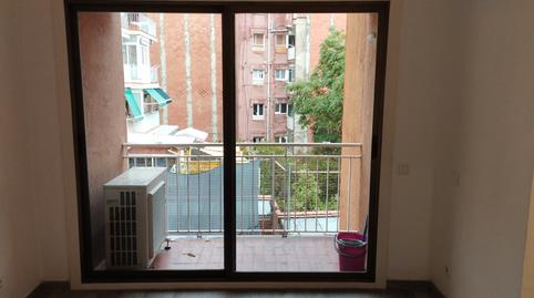 Photo 3 of Flat for sale in Carrer de Vinyals, El Guinardó, Barcelona