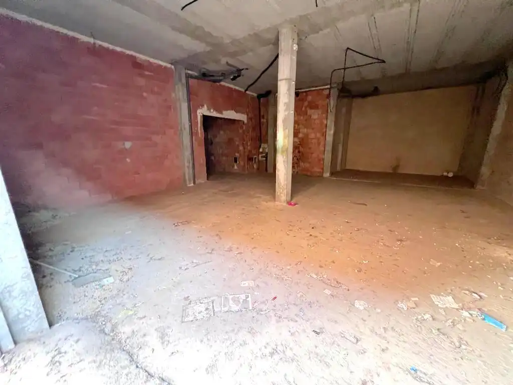 Local comercial en venta en Cartagena ciudad, imagen 7