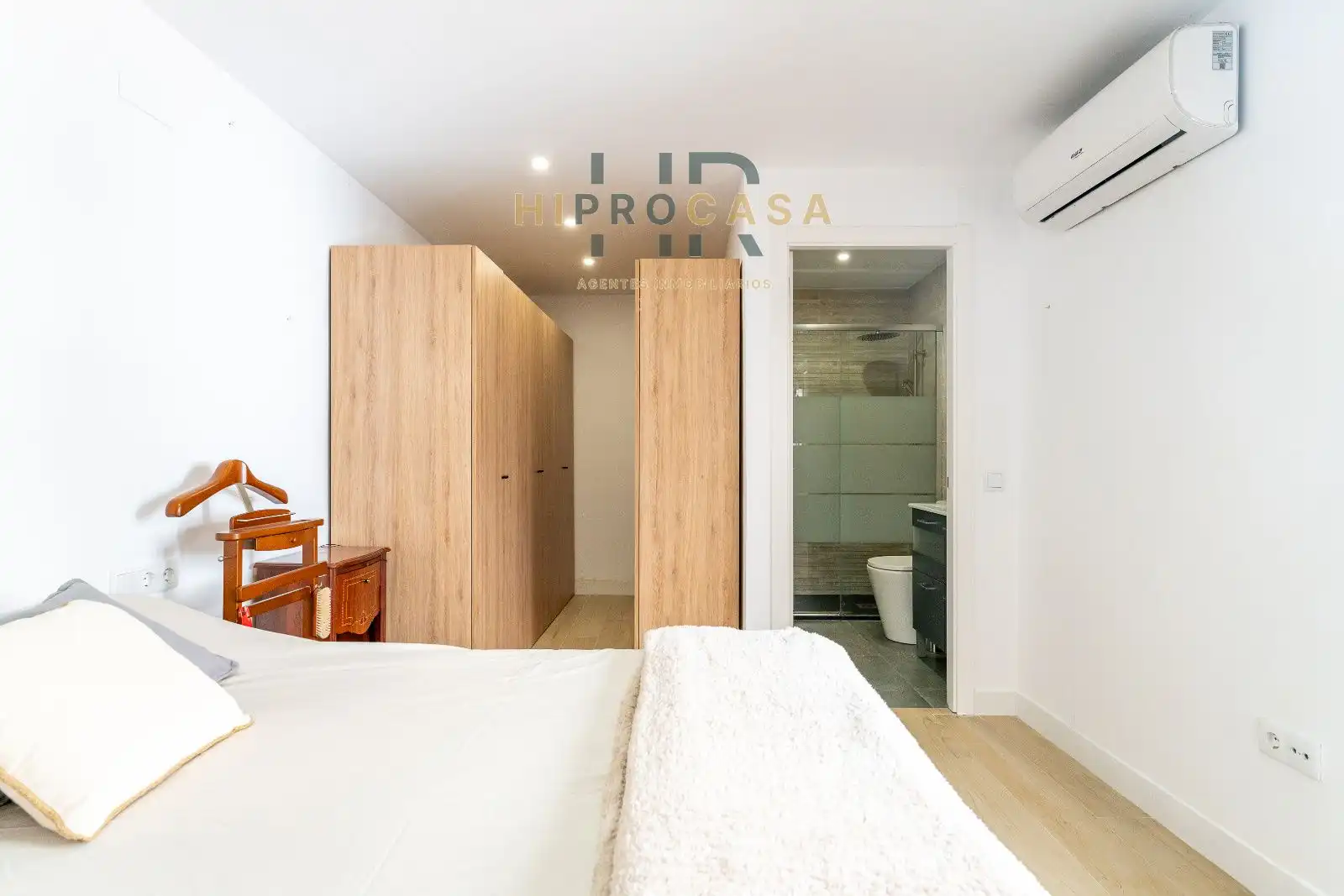 Dormitori de Casa o xalet en venda en Vila-seca Poble