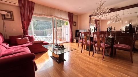 Photo 4 of House or chalet for sale in Carrer Joaquim Maria Masramon I de Ventós, Palau, Girona Capital