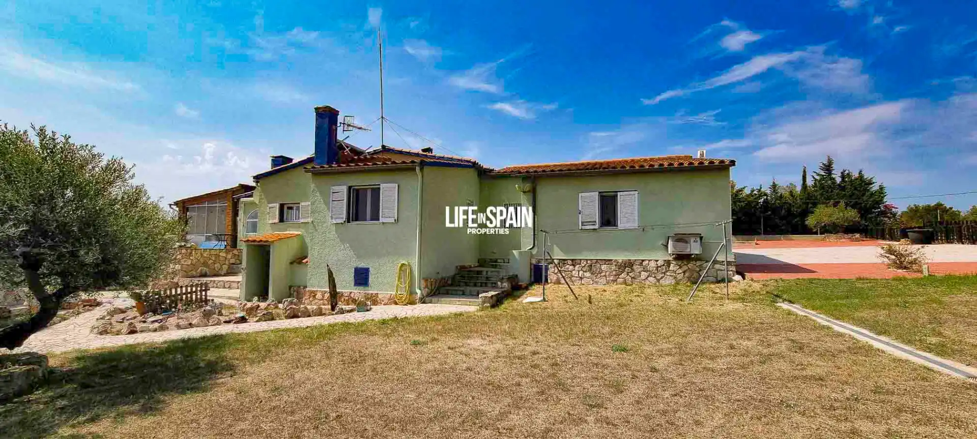 Villa avec piscine à vendre à Urbanitzacions, imagen 76