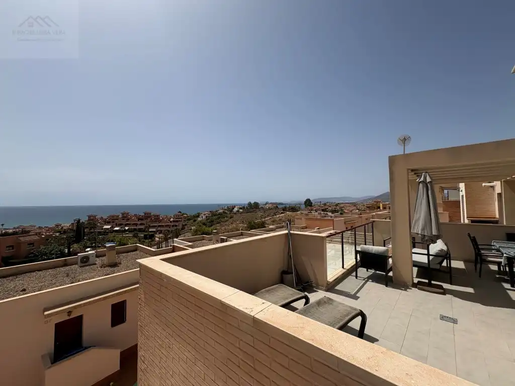 Apartment with garden for sale in Calle Isla De La Bahia-Ur Mojon, imagen 21