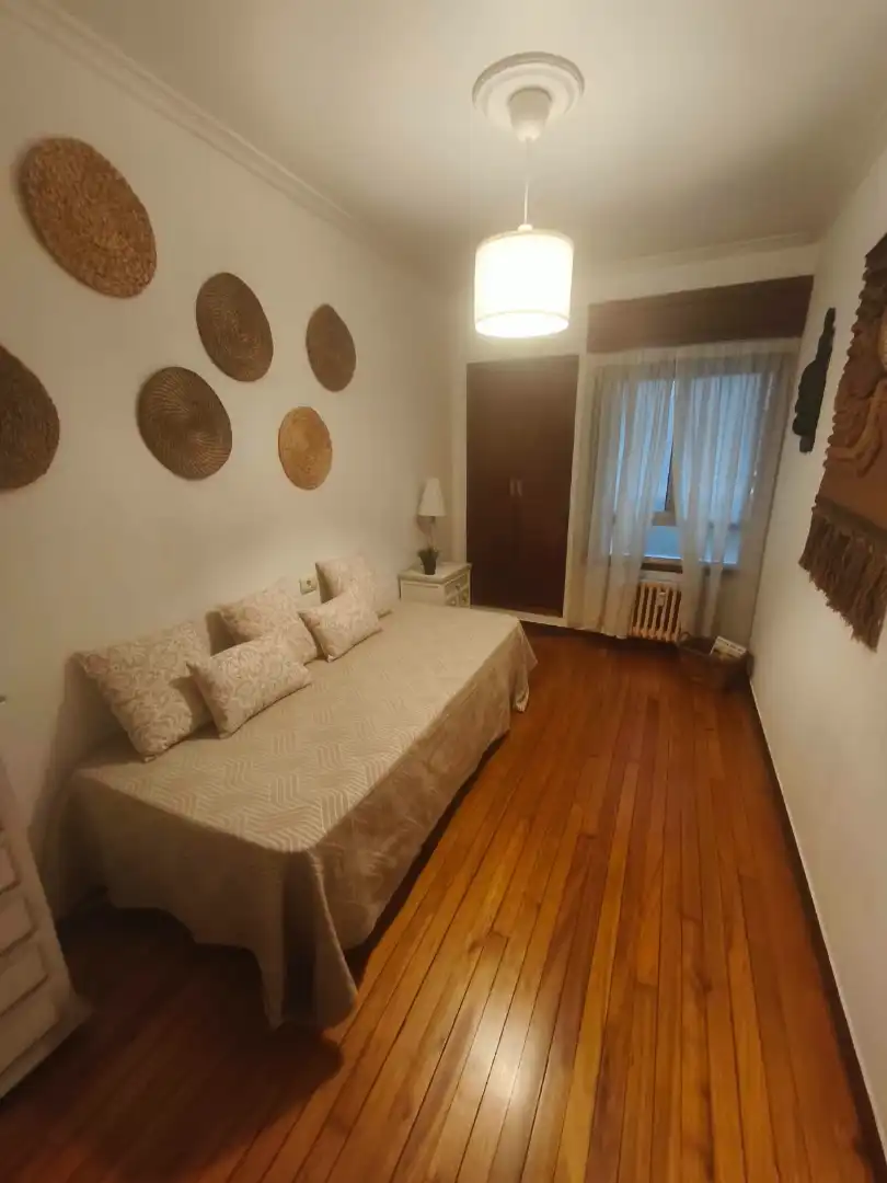 Wohnung mit Terrasse zum Verkauf in Centro, imagen 9
