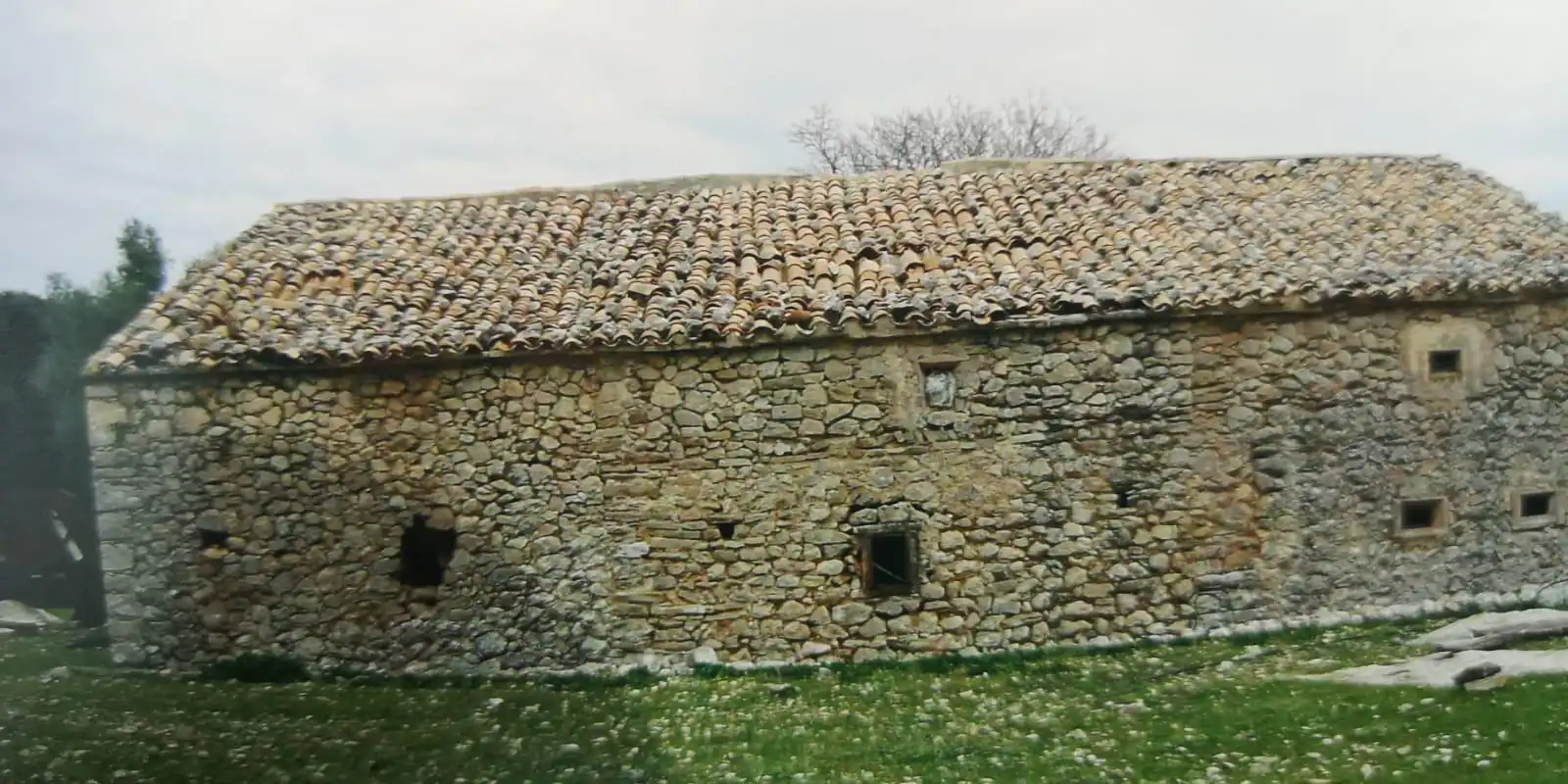 Country house for sale in Pollença Poble