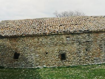 Casa rústica en venda a Pollença Poble