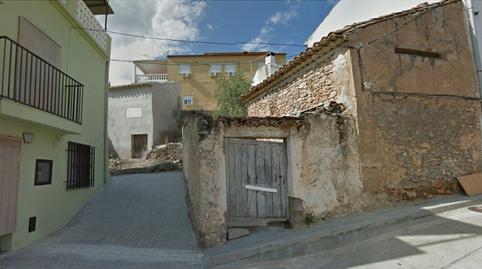 Photo 2 of House or chalet for sale in Calleja San Roque, Calles, Valencia