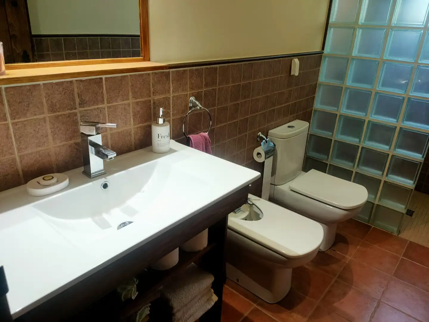 Maison avec jardin à vendre à Carrer de l'Àlber, imagen 23