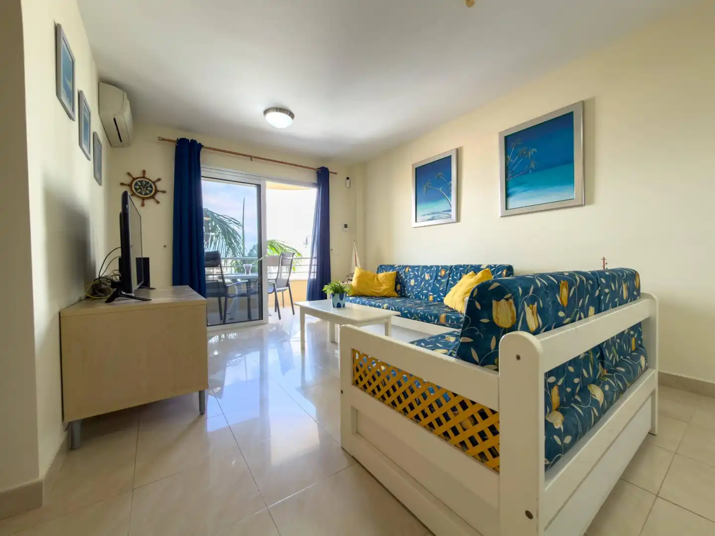 Appartement compact avec piscine à vendre à Calle Calle Aljibe, imagen 38