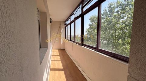 Foto 2 de Pis de lloguer a Ruta de la Plata, Cáceres