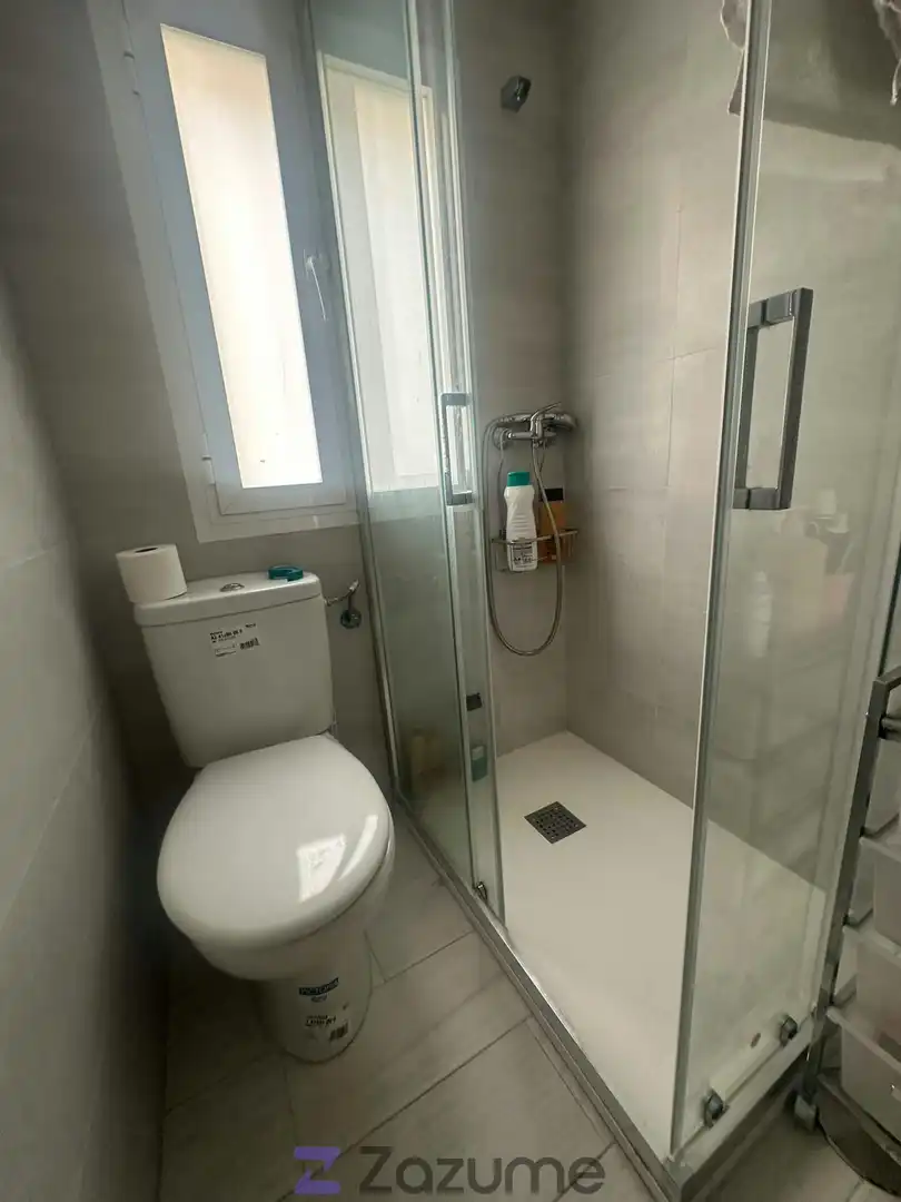 Wohnung mit Aufzug zur Miete in C. Sant Sebastià, imagen 13