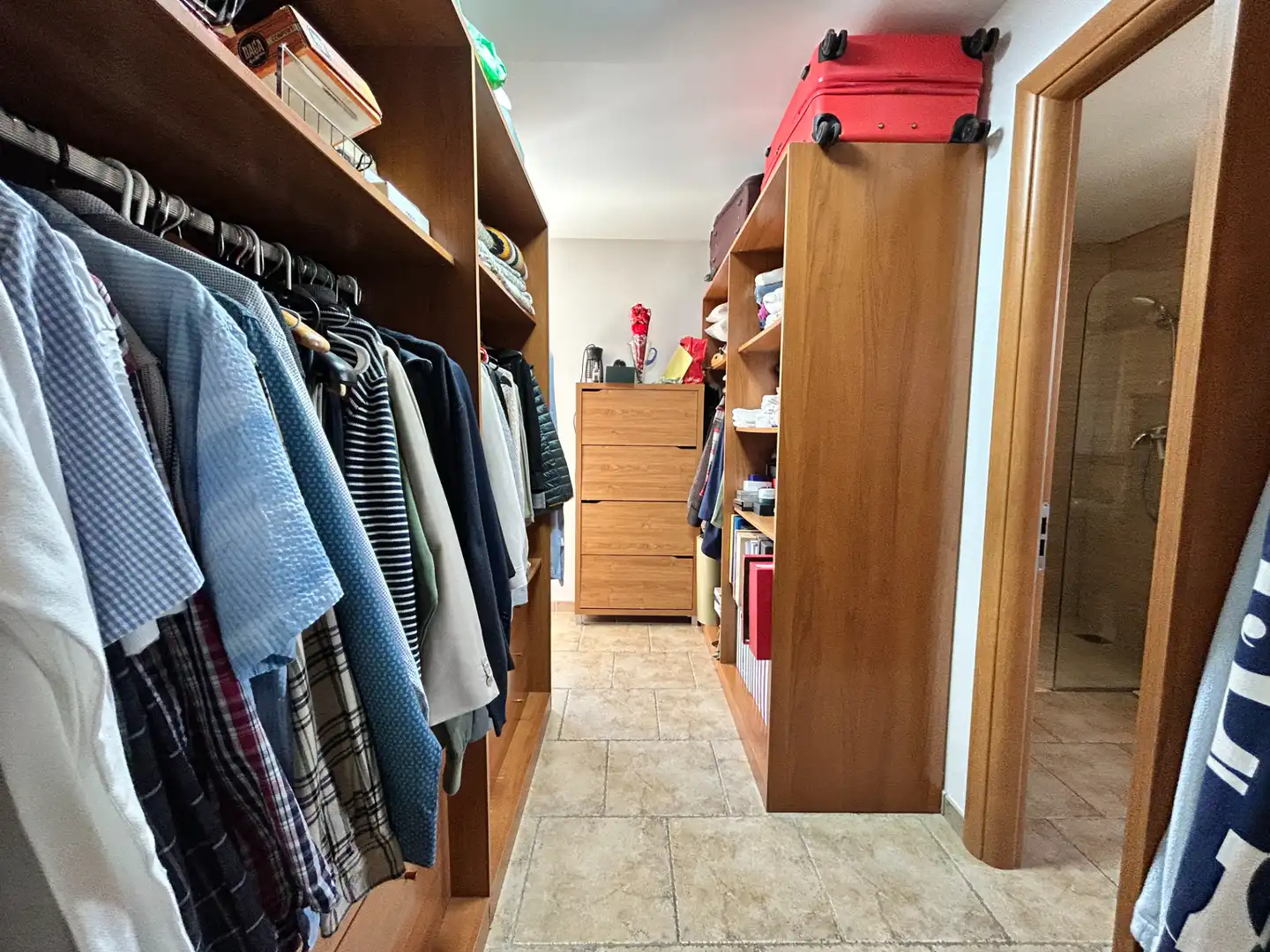 Casa o chalet en venta en Valls con Aire acondicionado, Jardín privado y Terraza