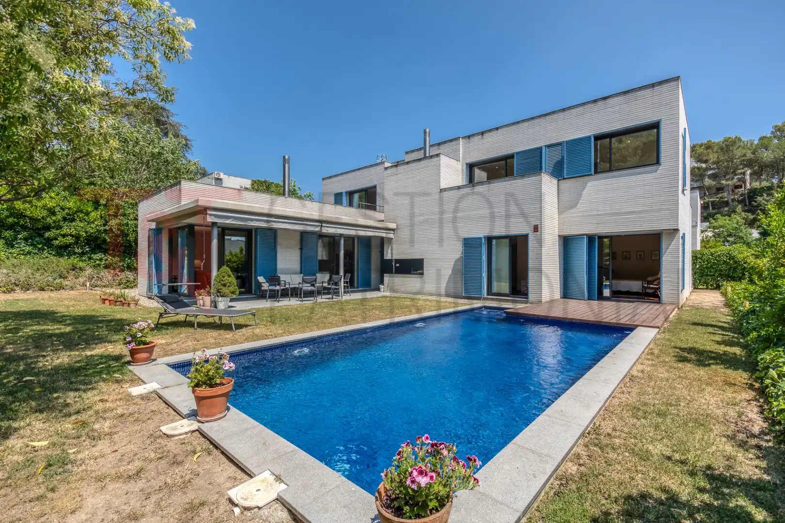 Casa o chalet en venta en Carrer Santa Quiteria, 17, Vallromanes