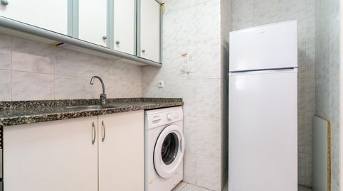 Foto 5 de Apartament en venda a Carrer Logronyo, Mar i Camp - Platja dels Capellans, Salou