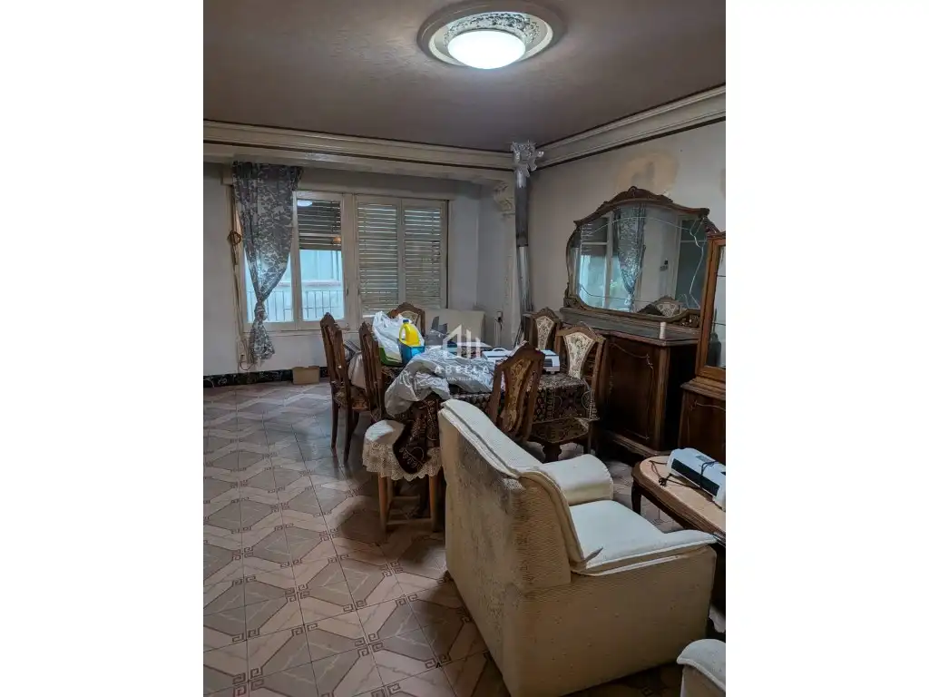 Maison à vendre à Tornabous, imagen 4
