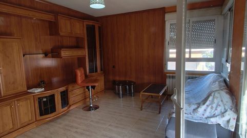 Foto 3 de Piso en venta en Campo Real, Madrid