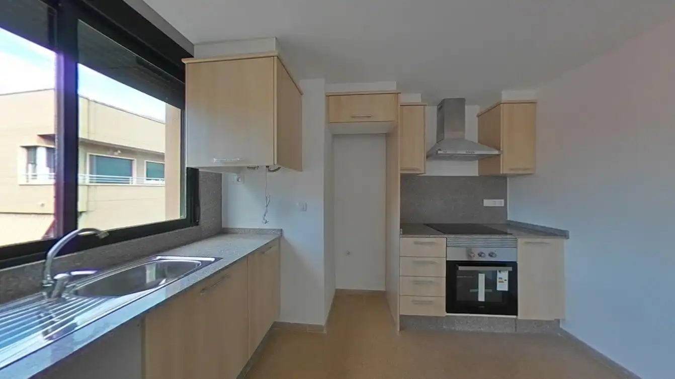 Duplex with lift for sale in C/ Lolita Miralles Esteve, imagen 44