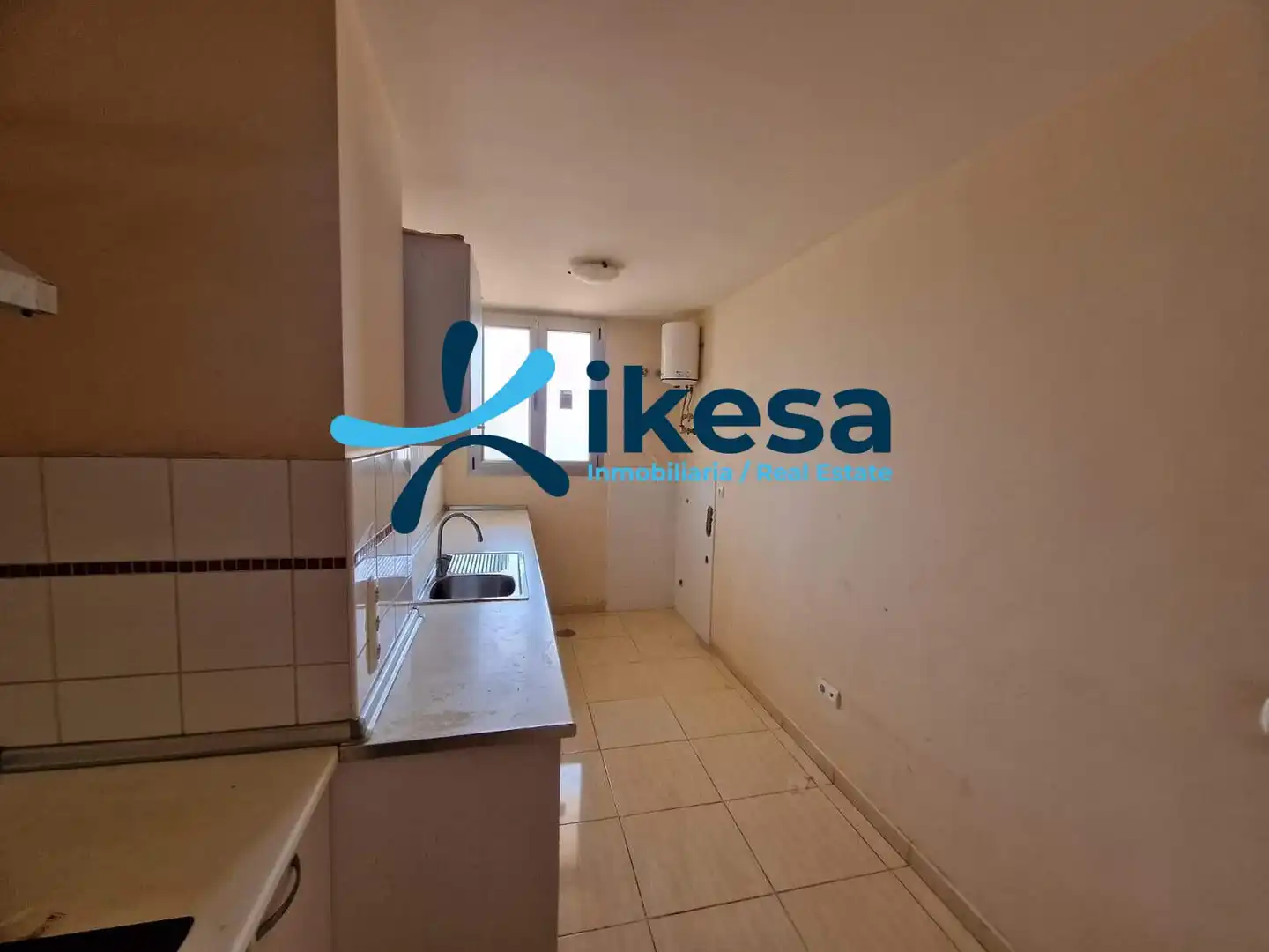 Cocina de Piso en venta en Santa Lucía de Tirajana con Trastero