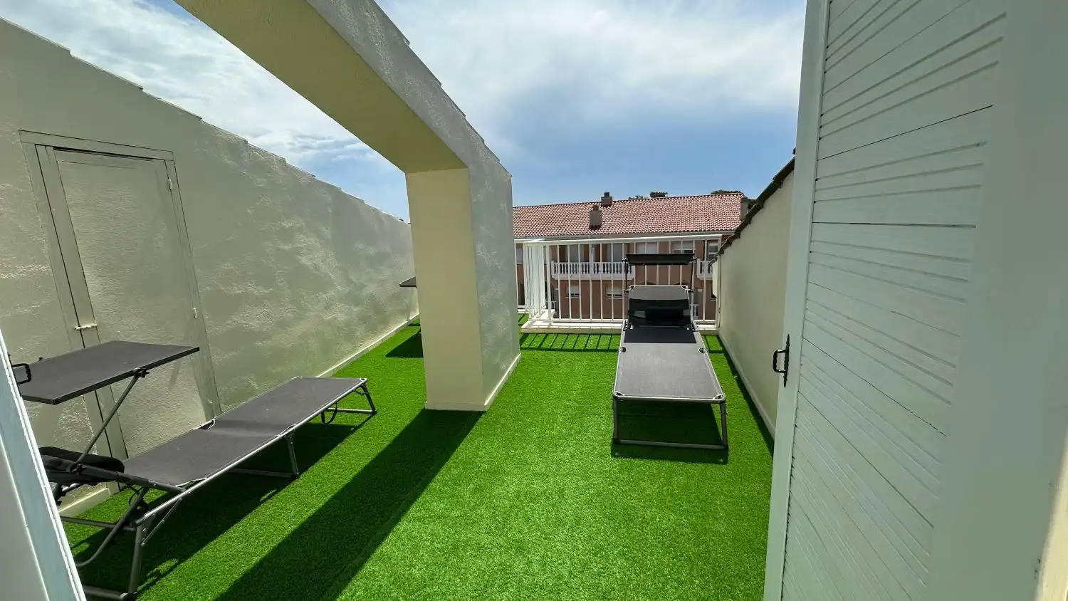 Casa o chalet en venta en Platges