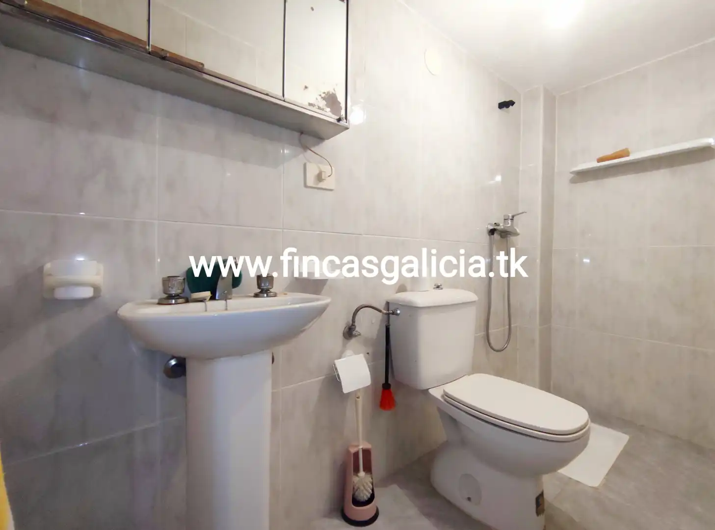 Casa in vendita a Verín, imagen 16