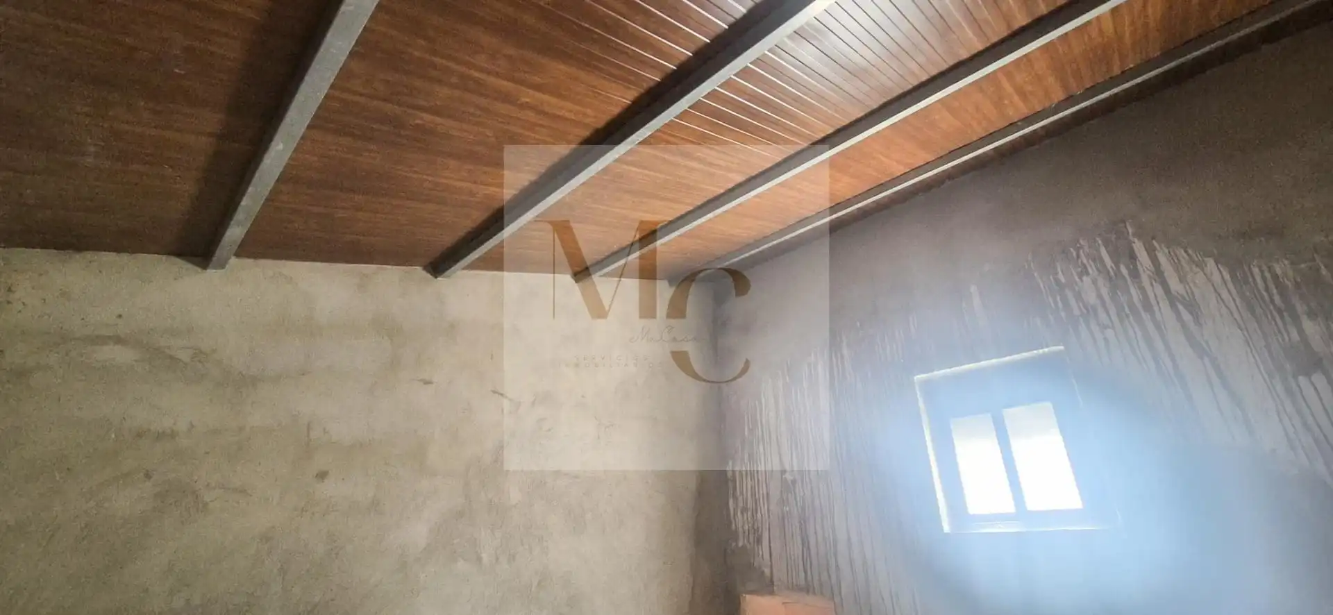Maison à vendre à Benifaió, imagen 9