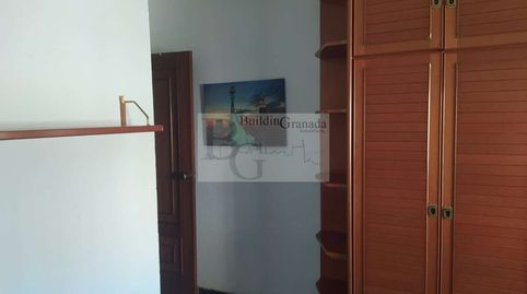 Photo 3 of Flat for rent in Angustias - Chana - Encina, Granada Capital