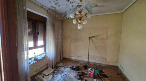 Foto 5 de Casa o chalet en venta en  Rivero, 72, San Felices de Buelna, Cantabria