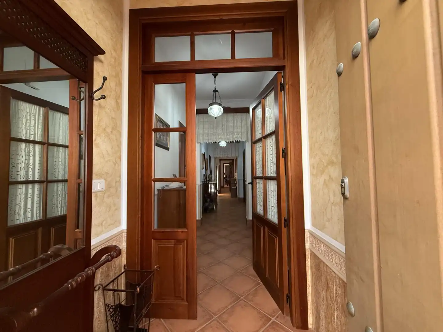 Casa o chalet en venta en Puebla de Guzmán