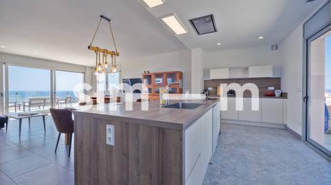 Foto 2 de Casa o xalet en venda a Barcelona, 83, L'Estartit Poble, Girona