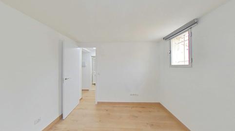 Photo 4 of Flat to rent in Amposta, Madrid