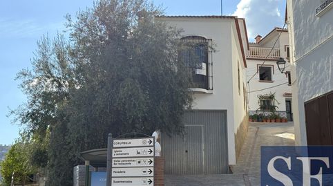 Imatge 2 de l'anunci