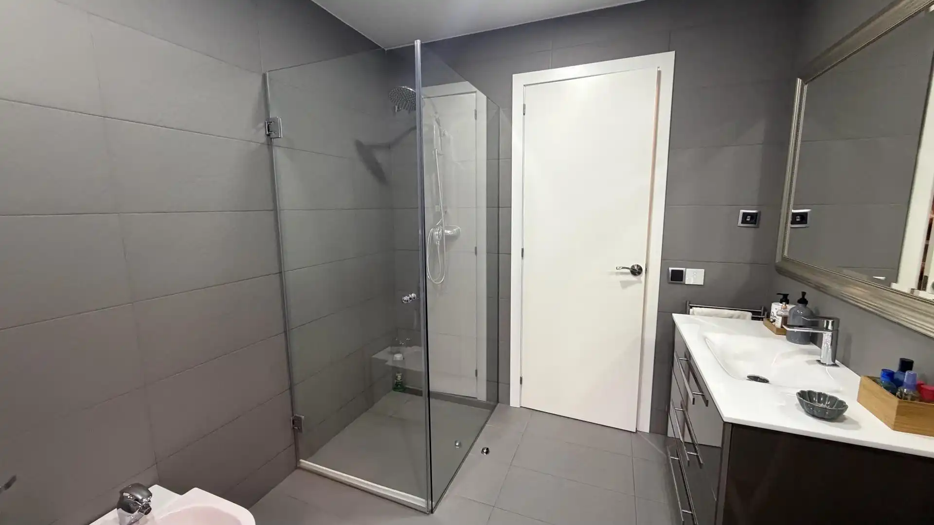 Casa en venda a Santa Maria de Palautordera, imagen 7