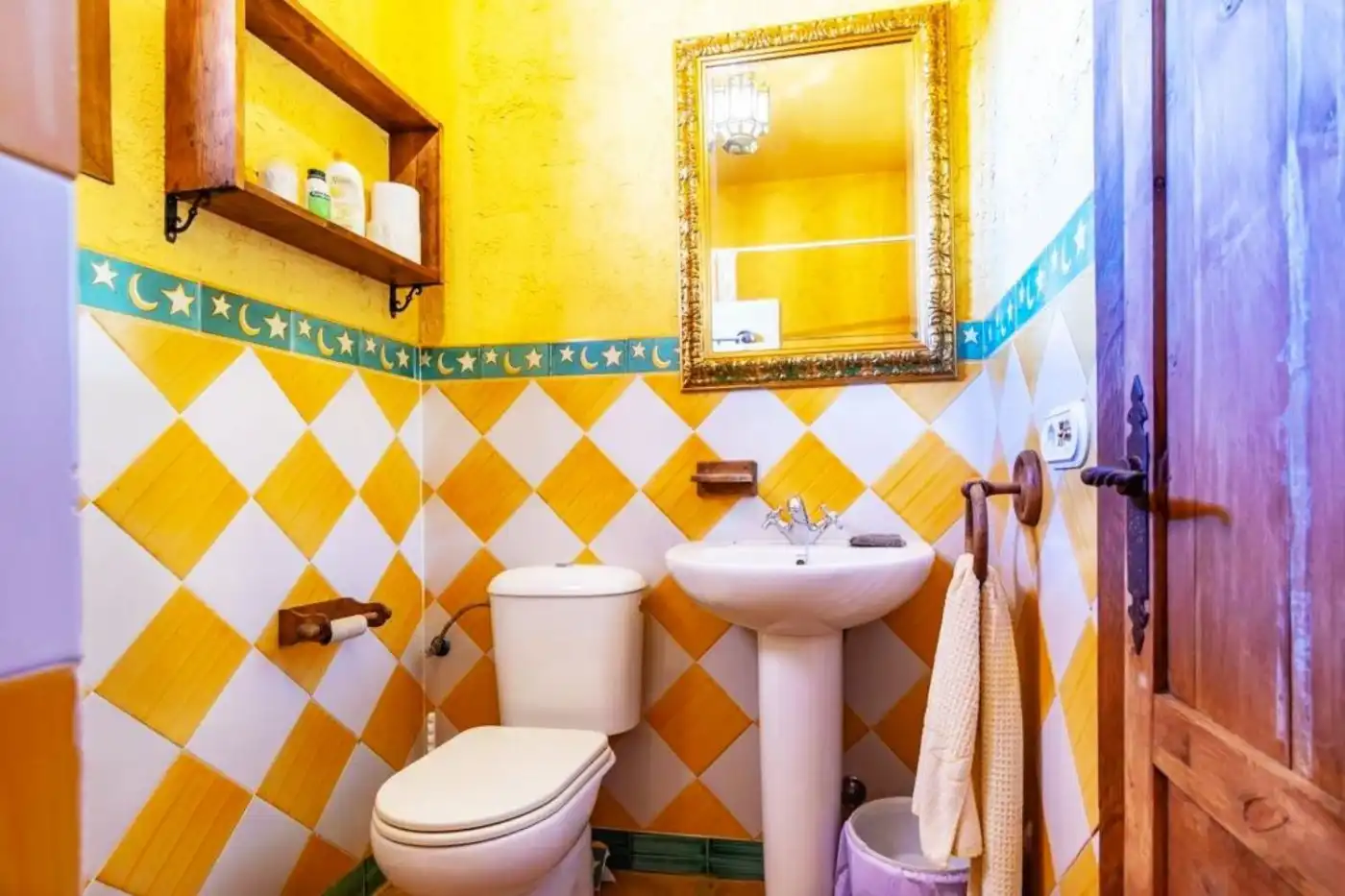 Villa avec piscine à vendre à Diseminado Entrerrios, imagen 11
