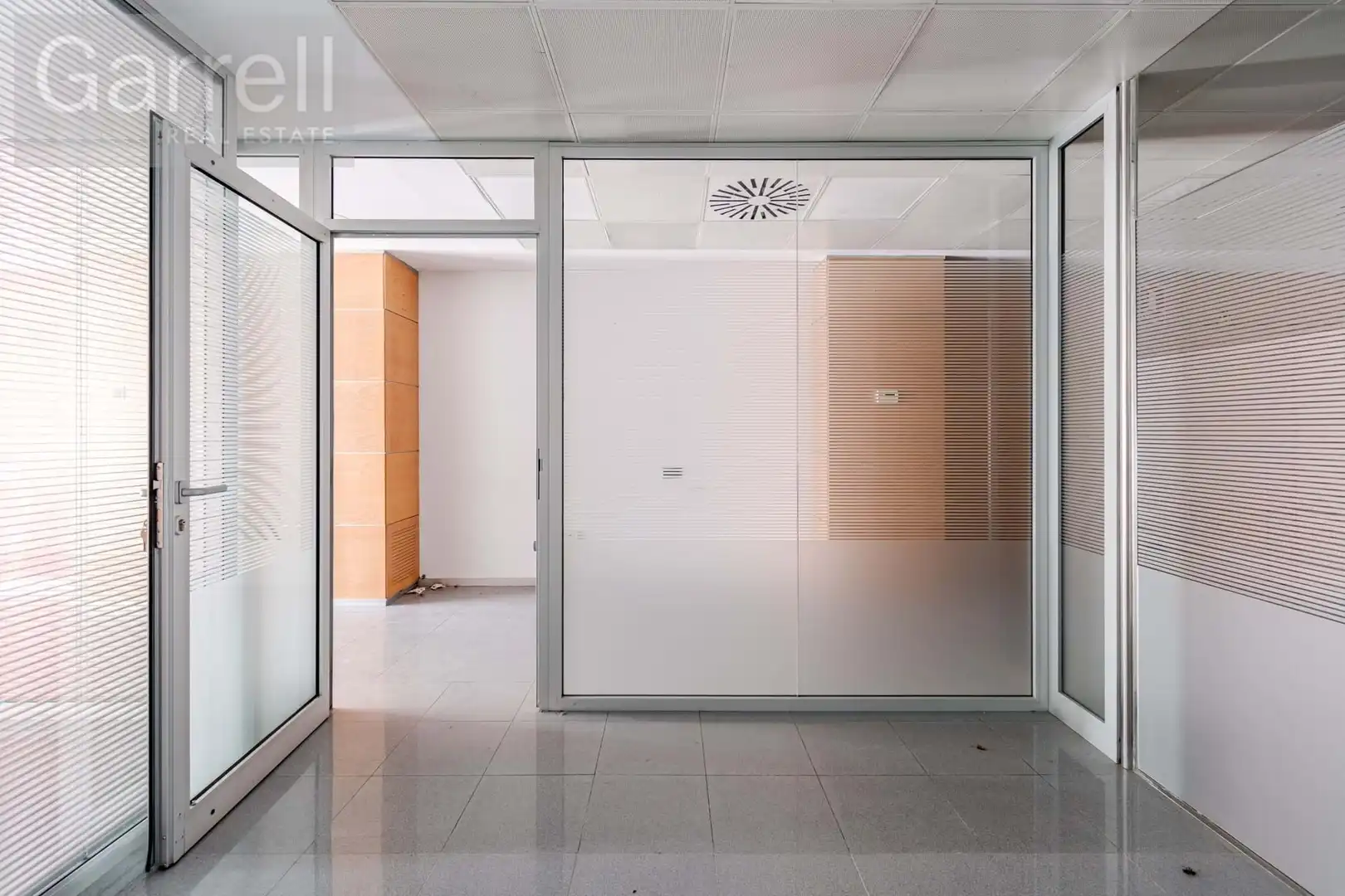 Local comercial en venta en carrer Sant Josep Oriol, imagen 6