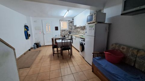 Foto 2 de Dúplex en venta en Carrer Castell, Flix, Tarragona