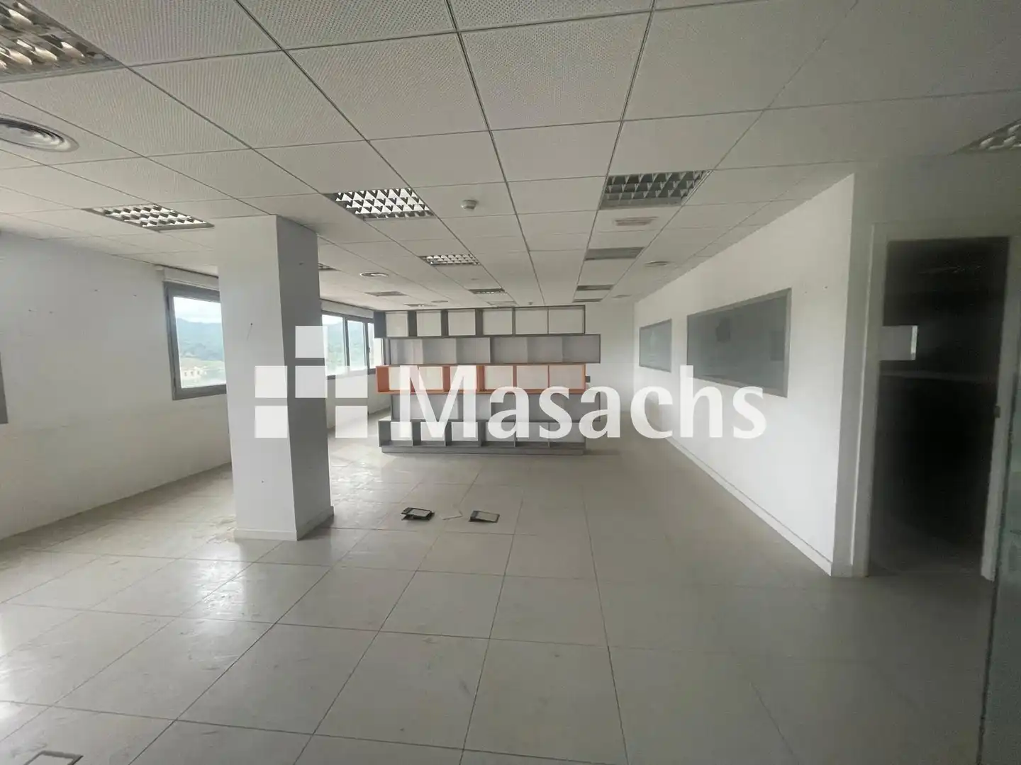 Oficina en venta en Roquetes - Can Magí, imagen 10