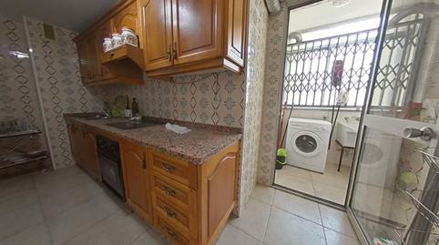 Foto 5 de Piso en venta en Avenida de Cervantes, Zona Centro, Córdoba